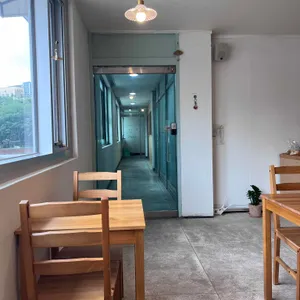 뱅크베이커스 대표 사진
