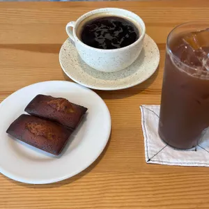 뱅크베이커스 대표 사진