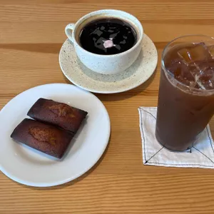 뱅크베이커스 사진