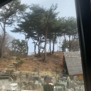 스테이인터뷰 대표 사진
