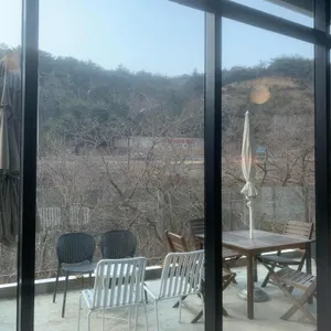 스테이인터뷰 대표 사진