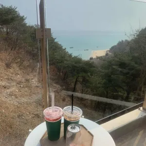 스테이인터뷰 대표 사진