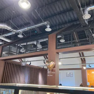 카페스톤 리뷰 사진