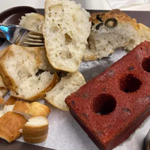 카페스톤 리뷰 사진