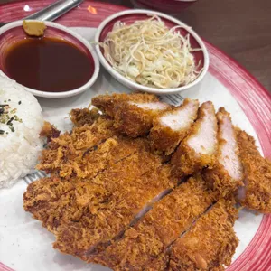 멘야세븐 대표 사진