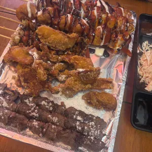 이게진짜닭꼬치 대표 사진