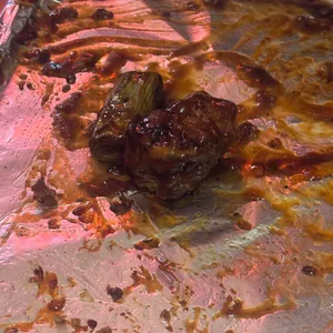 이게진짜닭꼬치 대표 사진