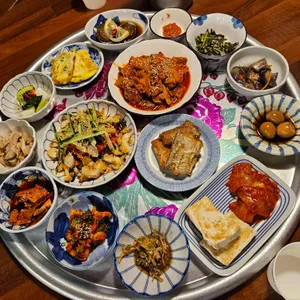동백부엌 대표 사진