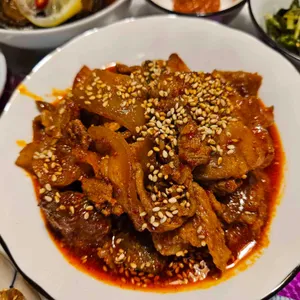 동백부엌 대표 사진
