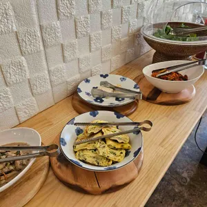 동백부엌 사진
