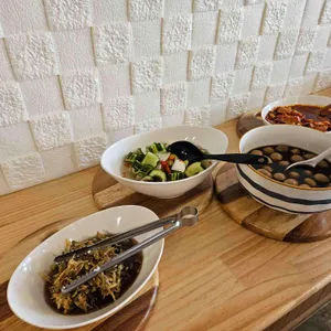 동백부엌 사진