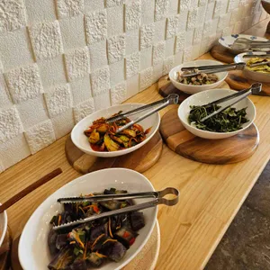 동백부엌 사진