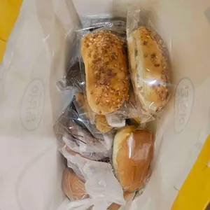 이성당 대표 사진