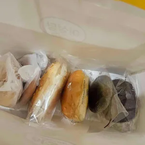 이성당 대표 사진