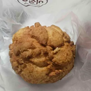 이성당 대표 사진