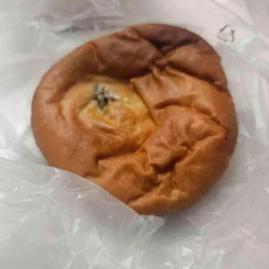 이성당 사진