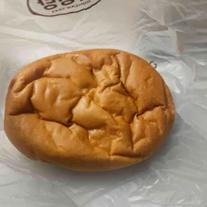 이성당 사진