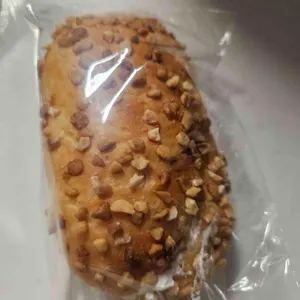 이성당 사진