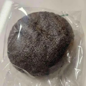 이성당 사진