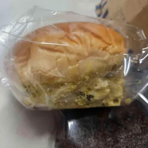 이성당 사진
