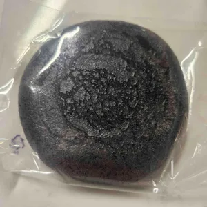이성당 사진