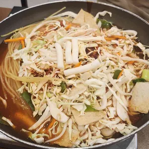 아이러브 신당동 대표 사진