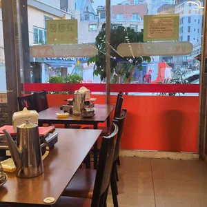 아이러브 신당동 대표 사진
