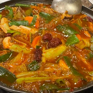 너비집 대표 사진