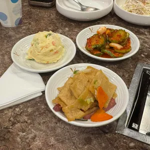 너비집 대표 사진