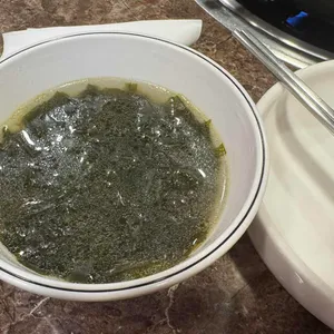 너비집 대표 사진