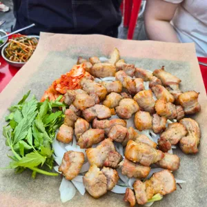 뚝방갈비 대표 사진