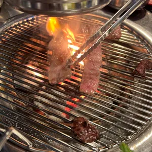 칠프로칠백식당 대표 사진