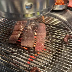 칠프로칠백식당 대표 사진