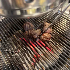 칠프로칠백식당 대표 사진