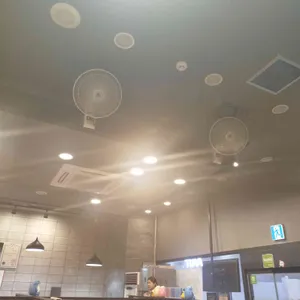 지인고기 대표 사진