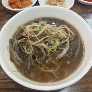 참미담 대표 사진