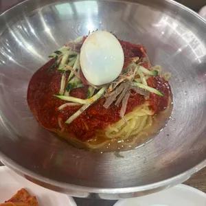 참미담 대표 사진