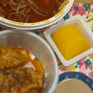 이런이궈마라탕 대표 사진