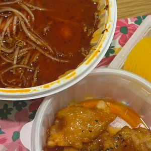 이런이궈마라탕 대표 사진