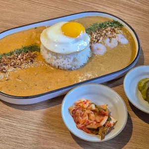 소코아 대표 사진