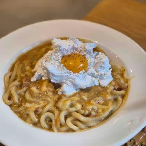 소코아 대표 사진