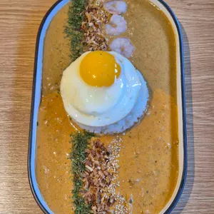 소코아 대표 사진