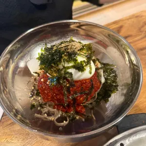 구암막국수 대표 사진