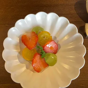 리북방 대표 사진