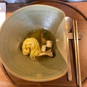 리북방 대표 사진