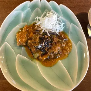 리북방 대표 사진
