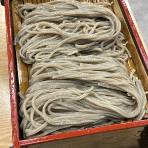 광화문 미진 사진