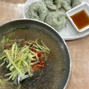 동아냉면 대표 사진