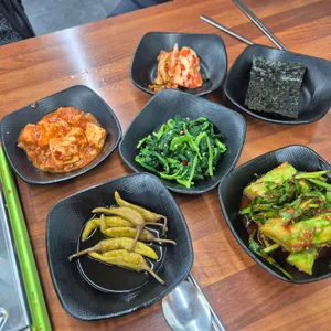 영미식당 대표 사진