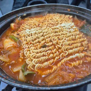영미식당 대표 사진